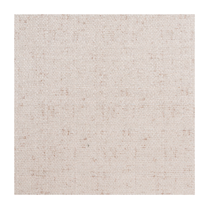 Martha Stewart Elmcrest 19