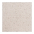 Martha Stewart Elmcrest 19