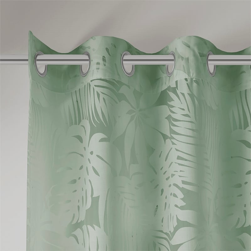 Olliix Madison Park Leilani 50x84