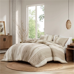 Comforter Sets 