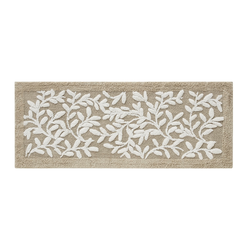 Olliix Madison Park Serene 24x60