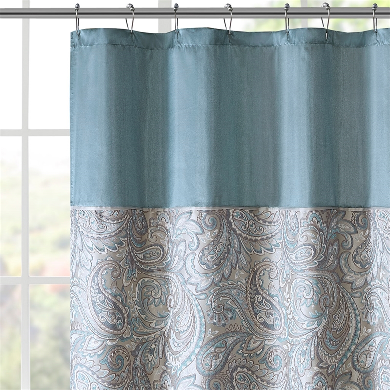 Olliix Madison Park Aubrey 72x72