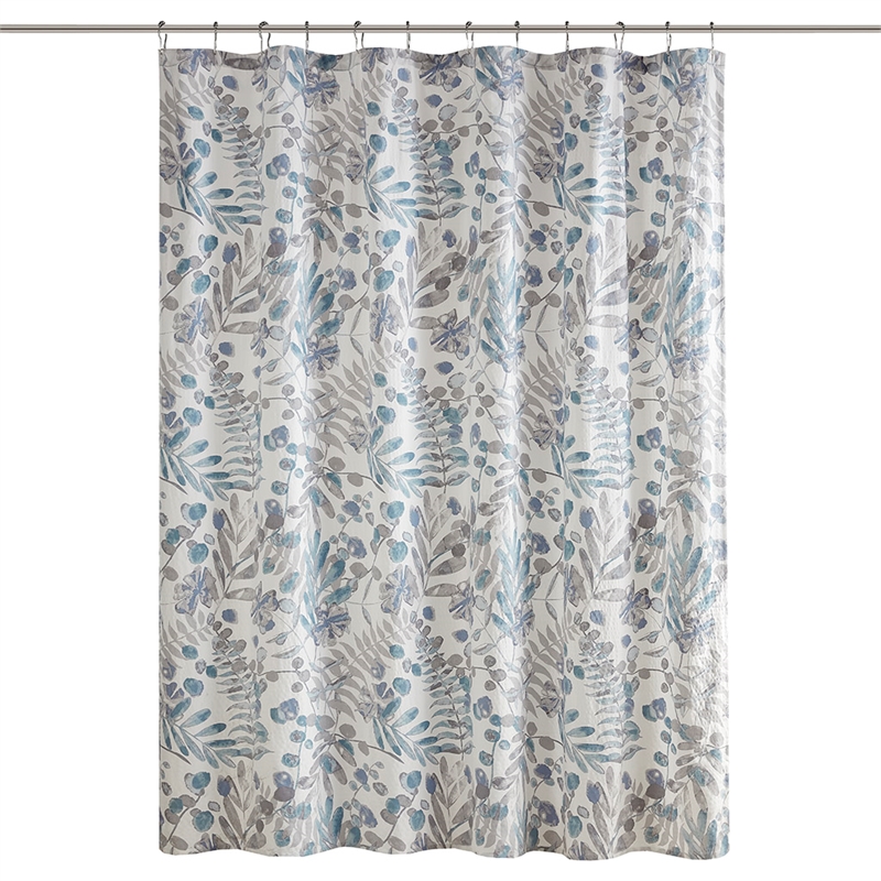 Olliix Madison Park Bonnie 72x72