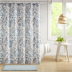 Bath Linens