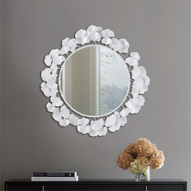 Olliix Martha Stewart Eden 30.5