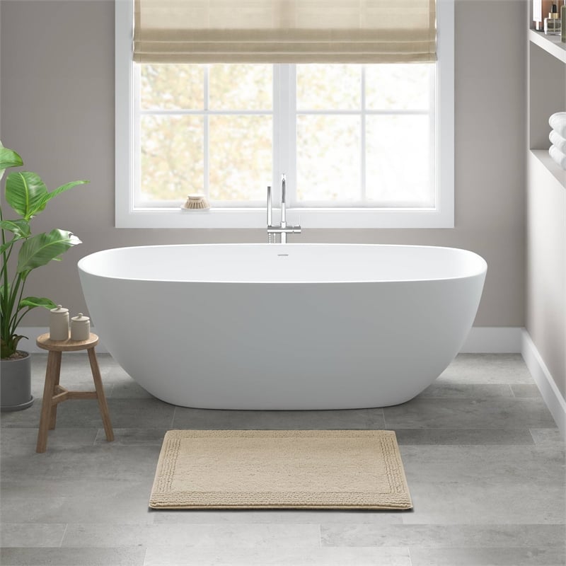 Olliix Madison Park Signature Splendor 24x60