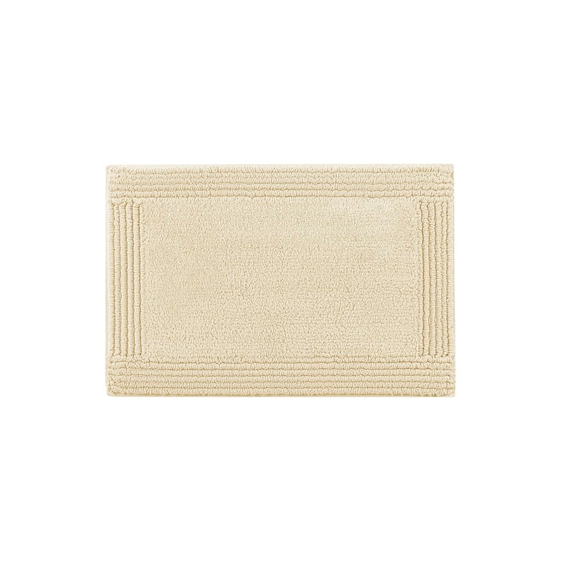 Olliix Madison Park Signature Splendor 24x60
