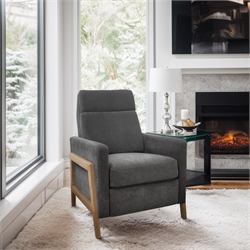 Recliners