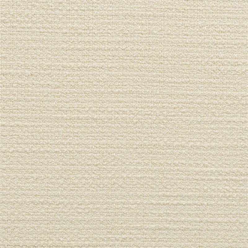 Olliix Madison Park Vela Dining Chair Wood/Plywood/Fabric in Cream