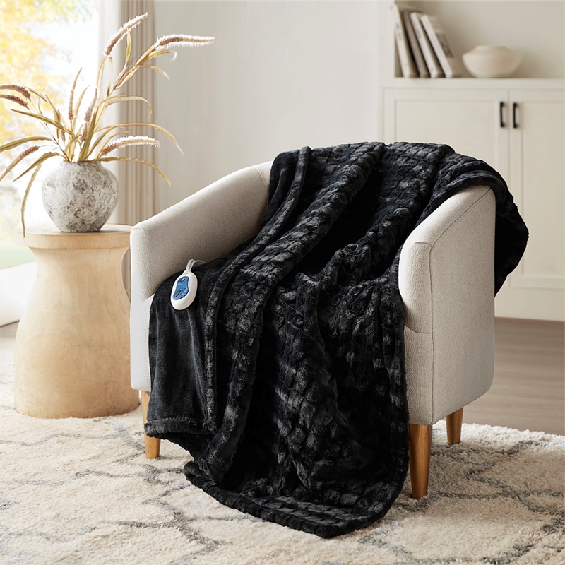 Olliix Beautyrest Zuri 50x70