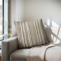 Throw Pillows