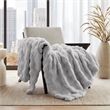 Olliix Madison Park Vivienne 50x60