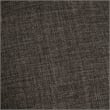 Olliix INK+IVY Newport Set of 2 Lounge Chair Wood/Plywood/Fabric in Charcoal