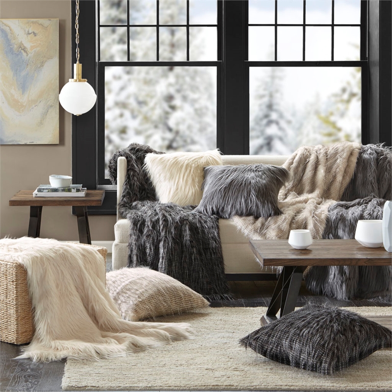 Olliix Madison Park Edina 20x20