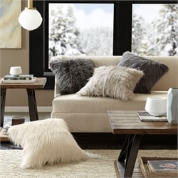 Throw Pillows