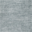 Olliix INK+IVY Novak Set of 2 Accent Armchair Wood/Polyester in Light Blue