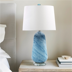 Table Lamps