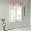 Olliix Madison Park Amherst 50x18