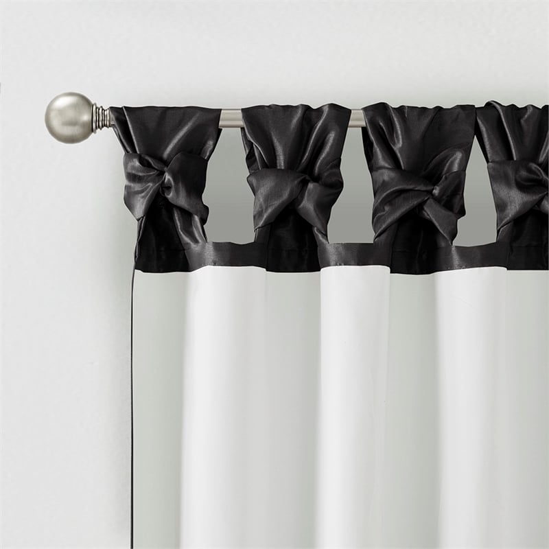 Olliix Madison Park Emilia 50x95