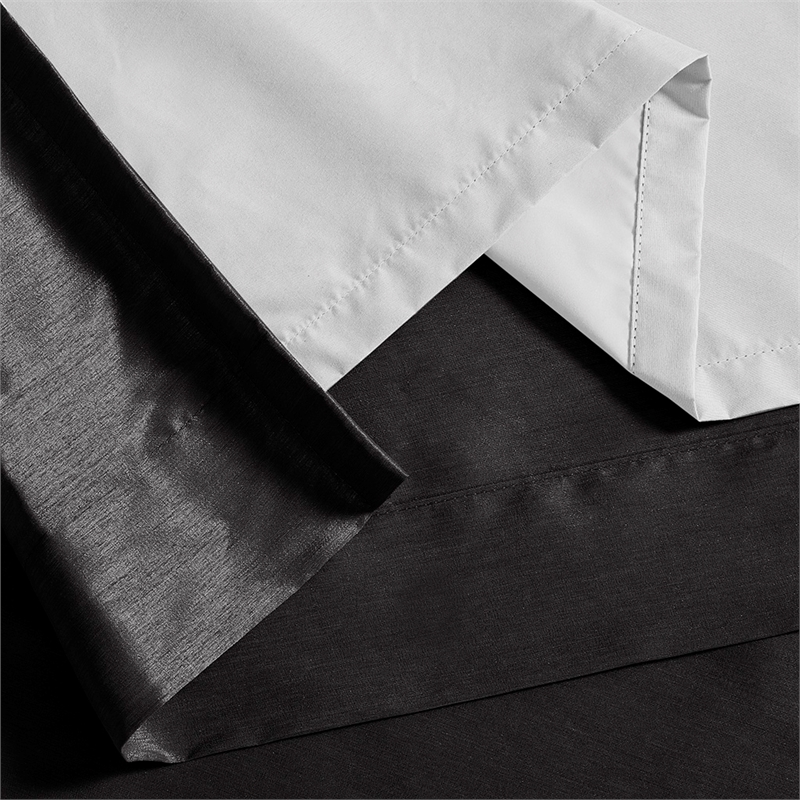 Olliix Madison Park Emilia 50x84