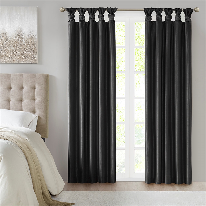 Olliix Madison Park Emilia 50x84
