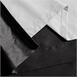 Olliix Madison Park Emilia 50x95