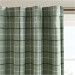 Olliix Madison Park Anaheim 50x95
