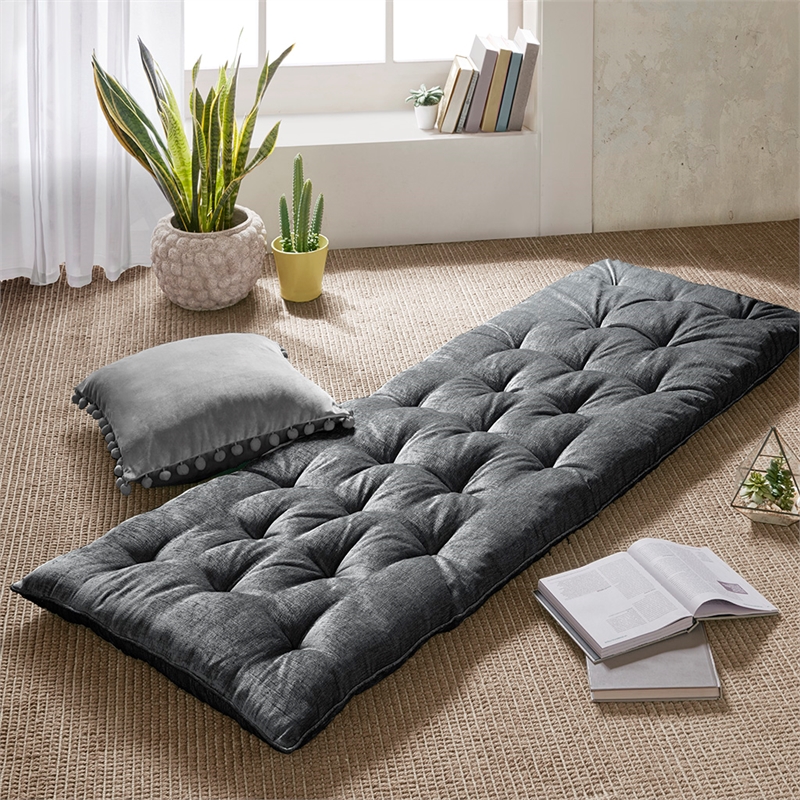 Olliix Intelligent Design Edelia 27