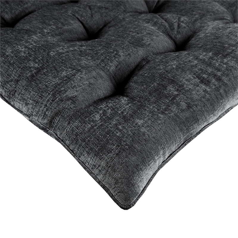Olliix Intelligent Design Edelia 27