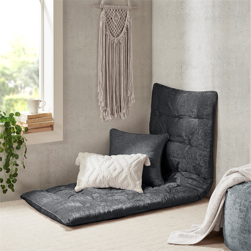 Olliix Intelligent Design Edelia 27