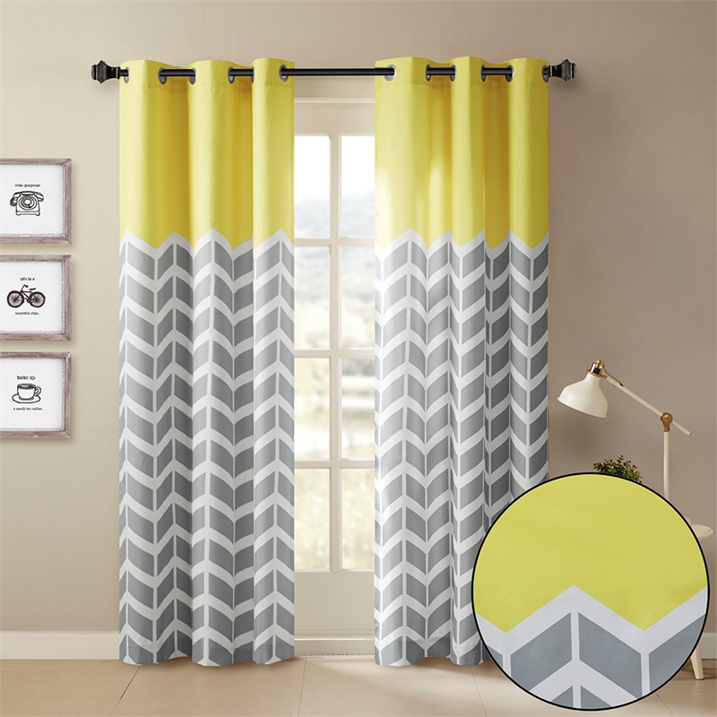Olliix Intelligent Design Alex 2-PK 42x63