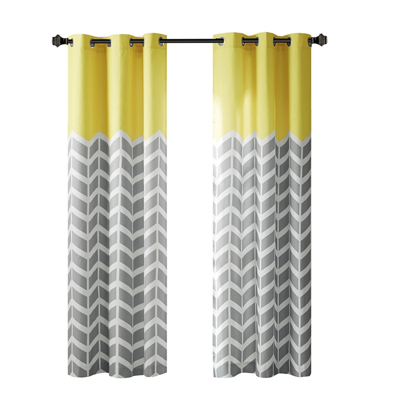 Olliix Intelligent Design Alex 2-PK 42x63
