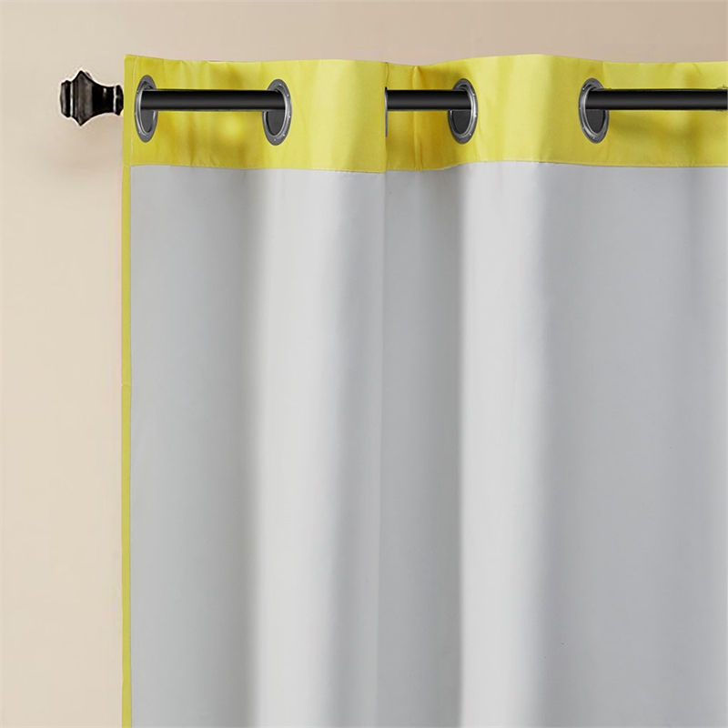 Olliix Intelligent Design Alex 2-PK 42x63