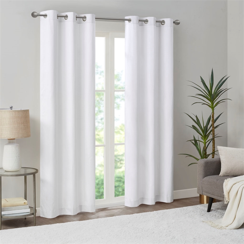 Olliix Madison Park Galen 2-PK 40x84