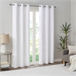 Olliix Madison Park Galen 2-PK 40x84