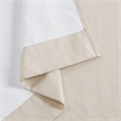 Olliix Madison Park Galen 2-PK 40x84
