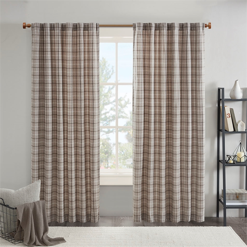 Olliix Madison Park Anaheim 50x108