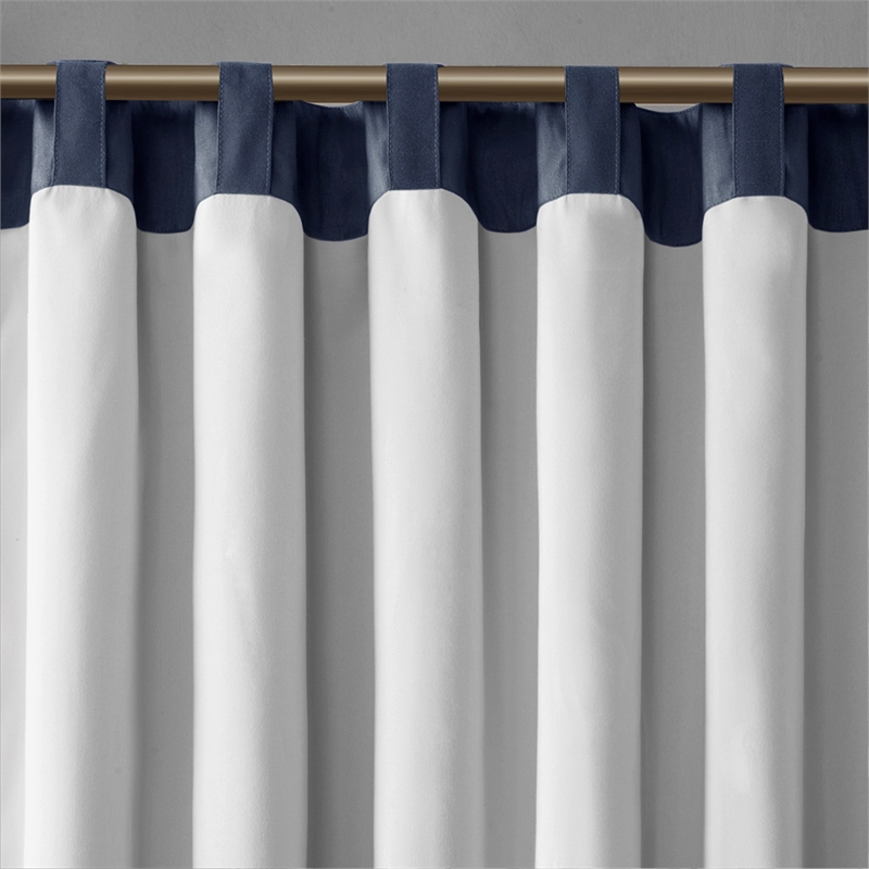 Olliix Madison Park Andora 50x95