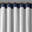 Olliix Madison Park Andora 50x95