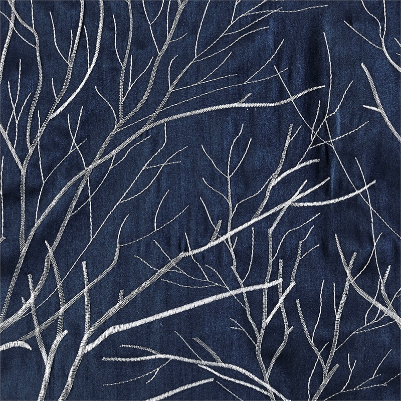 Olliix Madison Park Andora 50x95