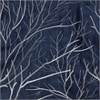 Olliix Madison Park Andora 50x95