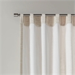 Olliix Madison Park Beals 50x84