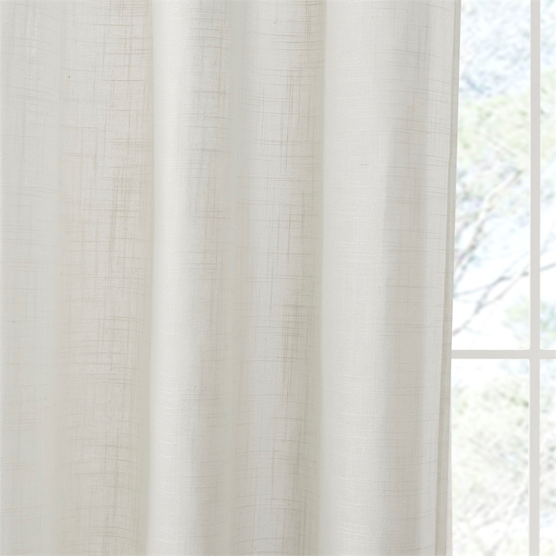 Olliix Madison Park Kyler 2-PK 52x84
