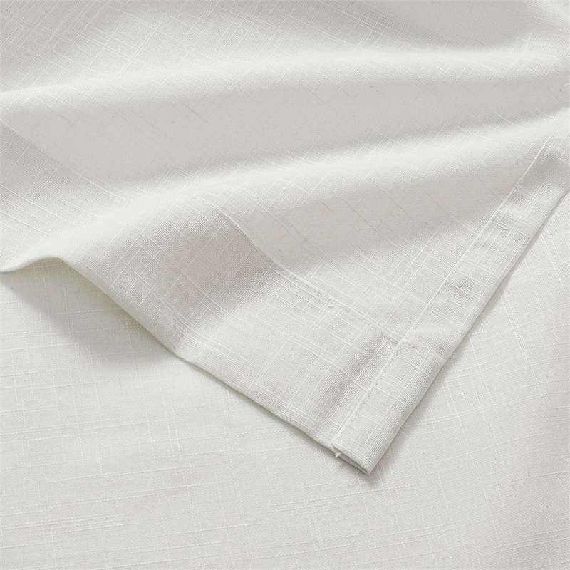Olliix Madison Park Kyler 2-PK 52x84