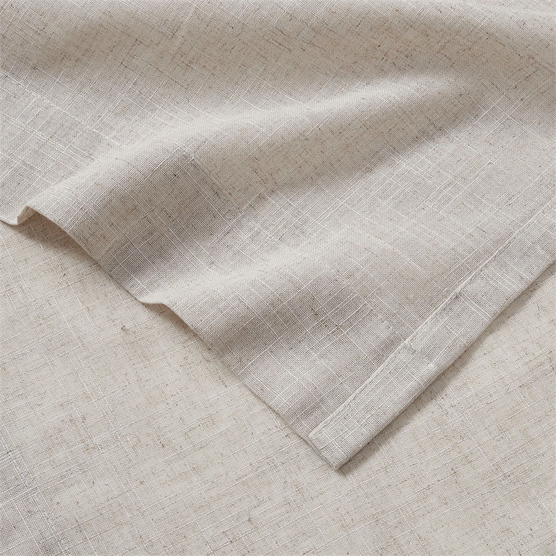 Olliix Madison Park Kyler 2-PK 52x84