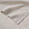 Olliix Madison Park Kyler 2-PK 52x84