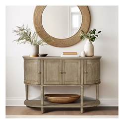 Accent Chests