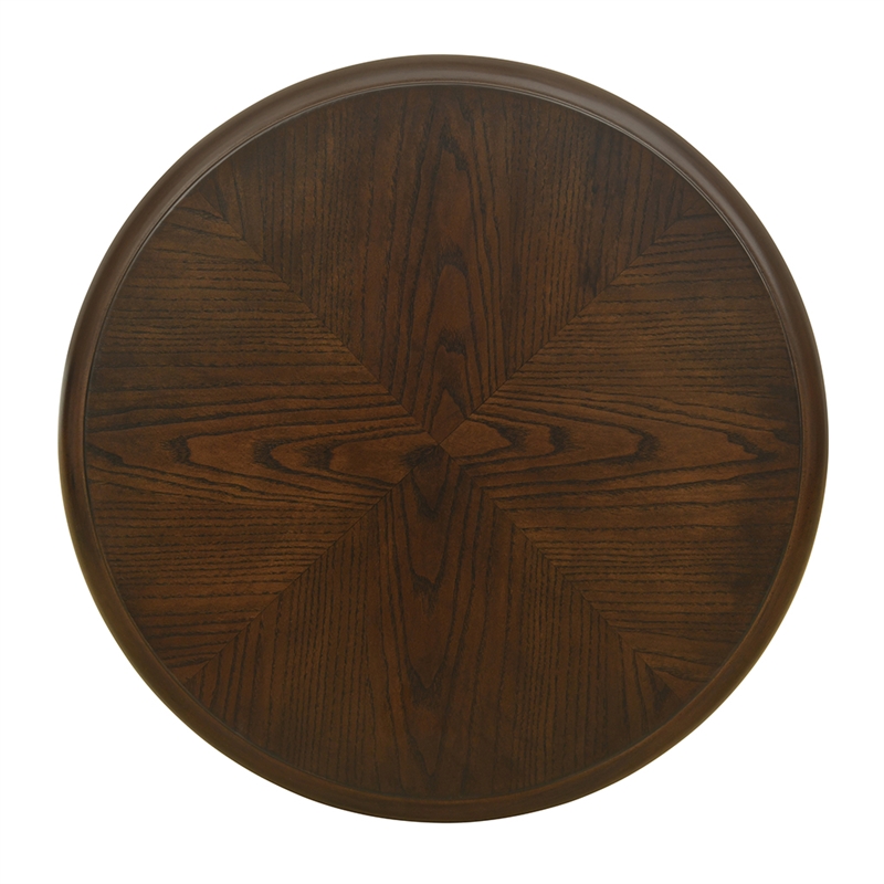 Olliix Martha Stewart Philippe 20x24