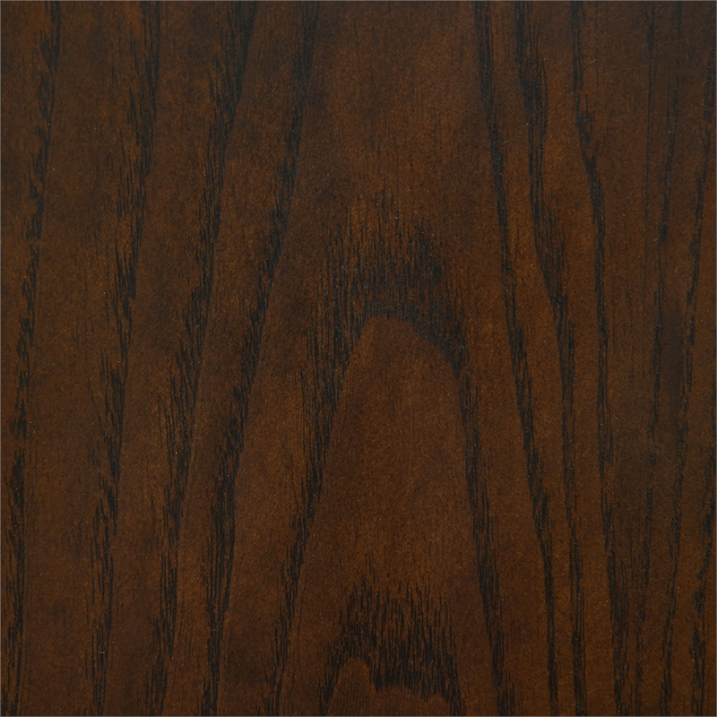 Olliix Martha Stewart Philippe 20x24