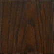 Olliix Martha Stewart Philippe 20x24